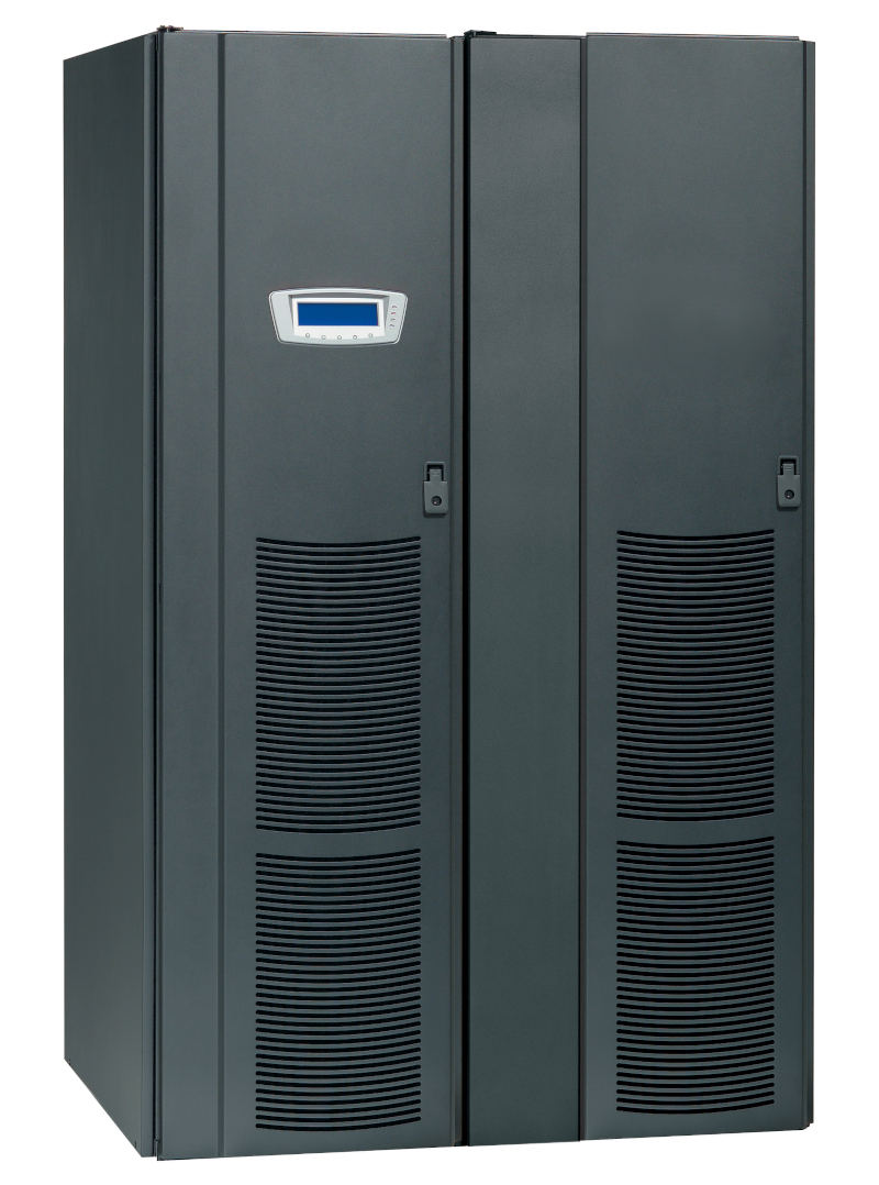 EATON 40/80 KVA