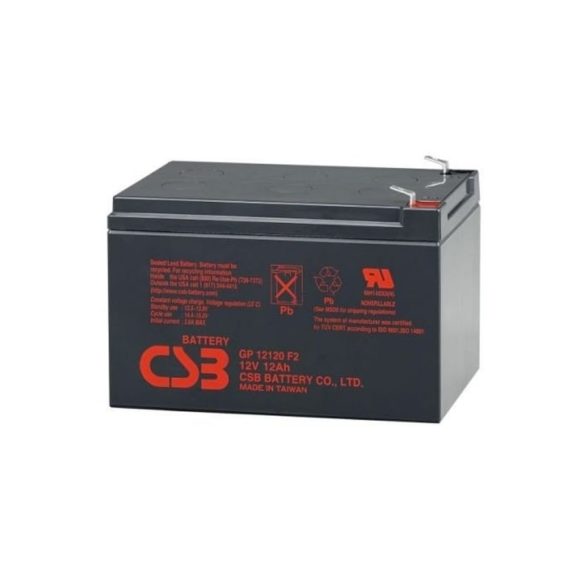 Baterias UPS 2 BATERIA PARA UPS 12V 9AH